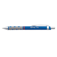 Długopis ROTRING Tikky automatyczny niebieski S0770920
