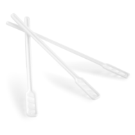 Mieszadełko plastikowe OFFICE PRODUCTS, 14cm, 500 szt., białe