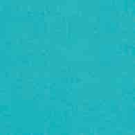 Brystol A-1 niebieski jasny 160 g