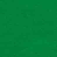 Brystol A-1 zielony ciemny 160 g