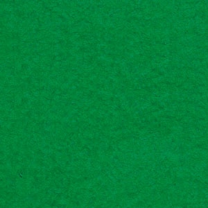 Brystol A-1 zielony ciemny 160 g