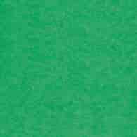 Brystol A-1 zielony 160 g