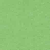 Brystol A-1 jasno zielony