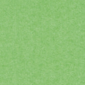 Brystol A-1 jasno zielony