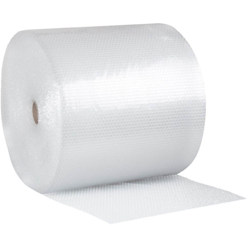 Folia bąbelkowa 0,4m x 70m
