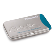 NABOJE EDELSTEIN GTP/6 AQUAMARINE