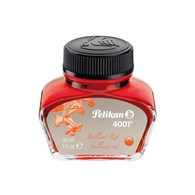 ATRAMENT 30ml CZERWONY