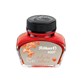 ATRAMENT 30ml CZERWONY