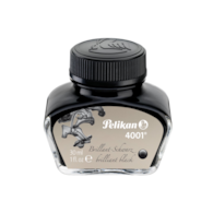 ATRAMENT 30ml CZARNY