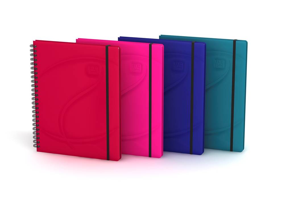 KOŁOBRULION OXFORD BEAUTY MULTITASKER A5+ 60K 90G LI