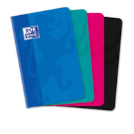 BRULION OXFORD STANDARD 90X140 96K KR MO