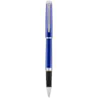 WATERMAN HEMISPHERE BRIGHT BLUE PIÓRO KULKOWE GB
