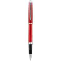 WATERMAN HEMISPHERE COMET RED PIÓRO KULKOWE GB