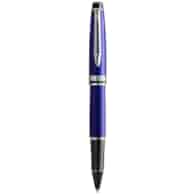 WATERMAN EXPERT  CIEMNONIEBIESKI CT PIÓRO KULKOWE GB
