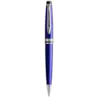 WATERMAN EXPERT  CIEMNONIEBIESKI CT DŁUGOPIS GB