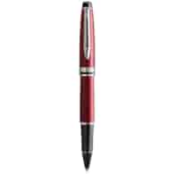 WATERMAN EXPERT CIEMNOCZERWONY CT PIÓRO KULKOWE GB