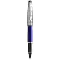 WATERMAN EXPERT DELUXE GRANATOWY CT PIÓRO KULKOWE GB