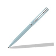 WATERMAN ALLURE PASTEL NIEBIESKI DŁUGOPIS GB