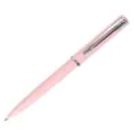 WATERMAN ALLURE PASTEL RÓŻOWY DŁUGOPIS GB