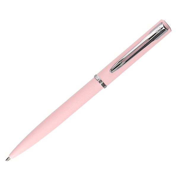 WATERMAN ALLURE PASTEL RÓŻOWY DŁUGOPIS GB