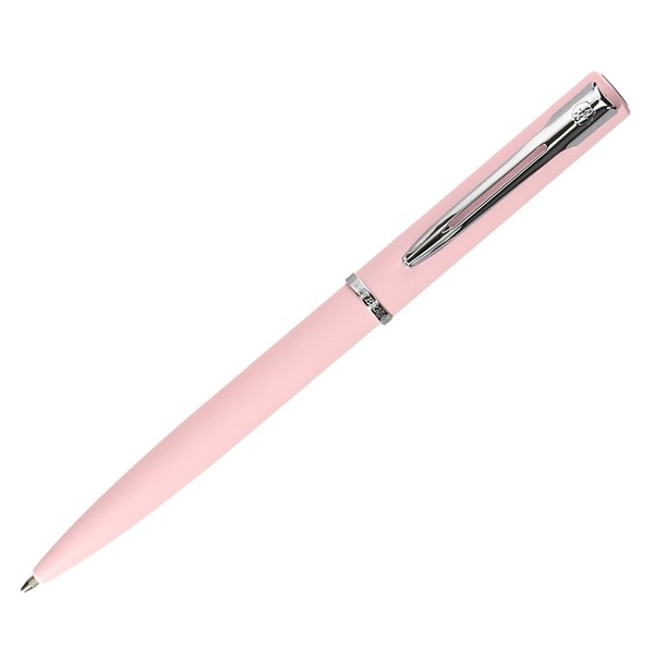 WATERMAN ALLURE PASTEL RÓŻOWY DŁUGOPIS GB