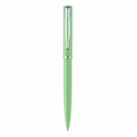 WATERMAN ALLURE PASTEL MIĘTOWY DŁUGOPIS GB
