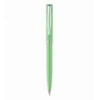WATERMAN ALLURE PASTEL MIĘTOWY DŁUGOPIS GB