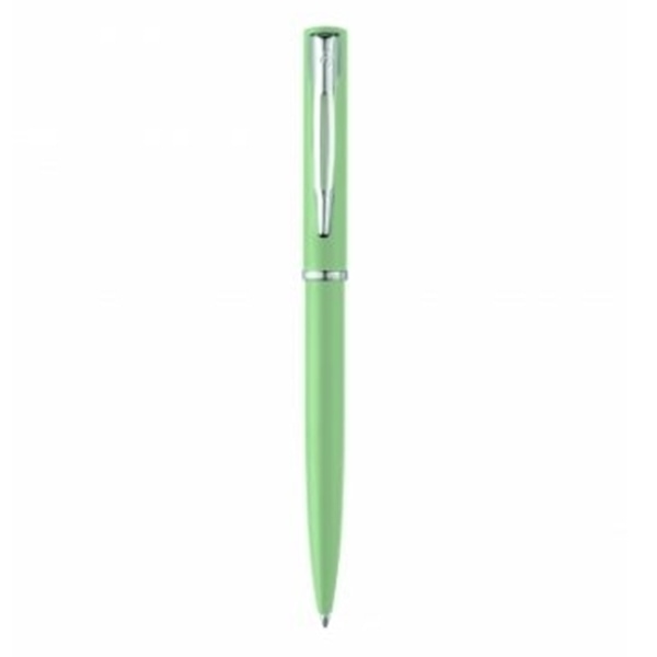 WATERMAN ALLURE PASTEL MIĘTOWY DŁUGOPIS GB