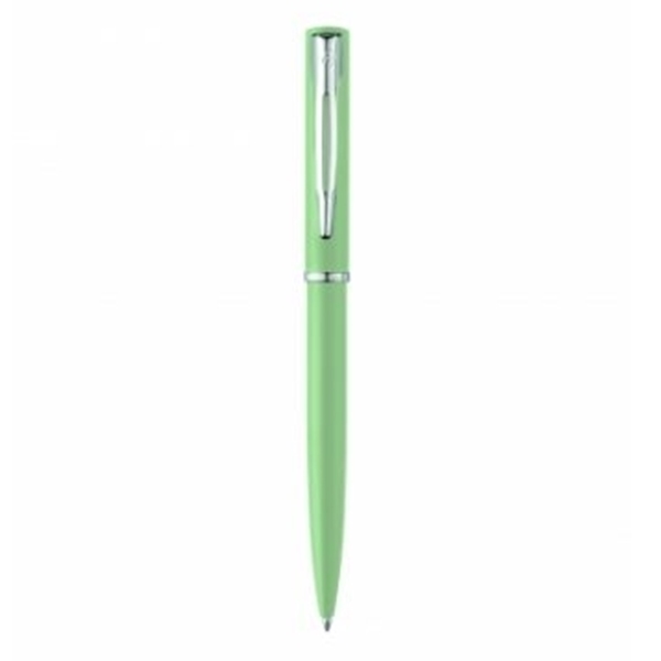 WATERMAN ALLURE PASTEL MIĘTOWY DŁUGOPIS GB