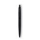Parker Jotter XL długopis Black Monochrome, kolor czarny matowy, końcówka medium, niebieski tusz, opakowanie prezentowe