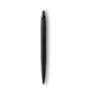 Parker Jotter XL długopis Black Monochrome, kolor czarny matowy, końcówka medium, niebieski tusz, opakowanie prezentowe