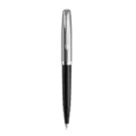PARKER PARKER 51 BLACK CT DŁUGOPIS GB