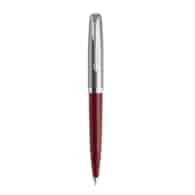 PARKER PARKER 51 BURGUNDY CT DŁUGOPIS GB