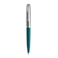 PARKER PARKER 51 TEAL BLUE CT DŁUGOPIS GB