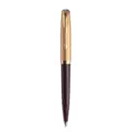 PARKER PARKER 51 DELUXE PLUM GT DŁUGOPIS GB