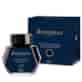 WATERMAN ATRAMENT 50ml CZARNY