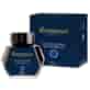 WATERMAN ATRAMENT 50ml NIEBIESKI FLORYDA