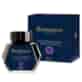 WATERMAN ATRAMENT 50ml PURPUROWY (FIOLETOWY)