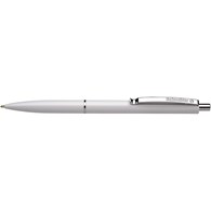 Trwałe minietykiety do opisywania ręcznego; 36 etyk./op., 76 x 19 mm, białe