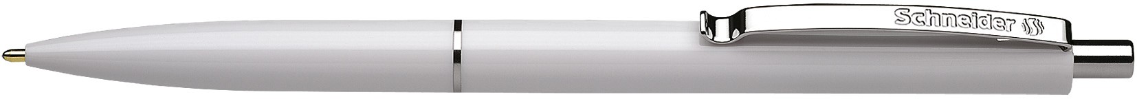 Trwałe minietykiety do opisywania ręcznego; 36 etyk./op., 76 x 19 mm, białe