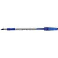 BIC Round Stic Exact Długopis niebieski