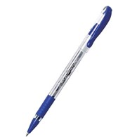 BIC Gel-ocity Quick Dry Długopis żelowy niebieski