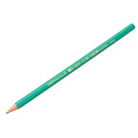 BIC Evolution Original 650 HB Ołówek bez gumki P