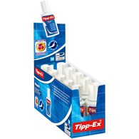 TIPP-EX Rapid 20 ml Korektor