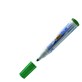 BIC Velleda ECOlutions 1701 Marker suchościeralny zielony