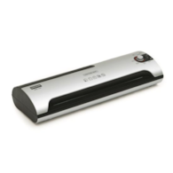 Laminator Wallner DWL-3AF