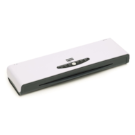 Laminator Wallner LM341