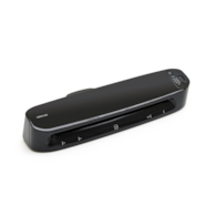 Laminator Vision G20