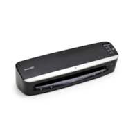 Laminator Vision G50