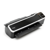 Laminator Vision G60 A3